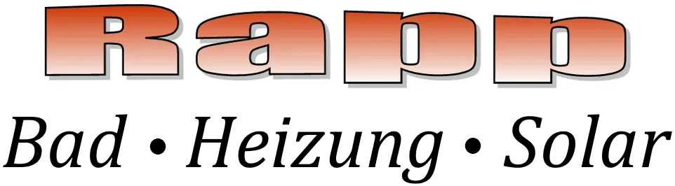 Logo Rapp punkt.png